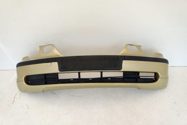 Bara Fata  compact - Transport gratuit! 8252780 BMW Seria 3 E46