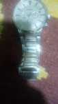 vand ceas FOSSIL