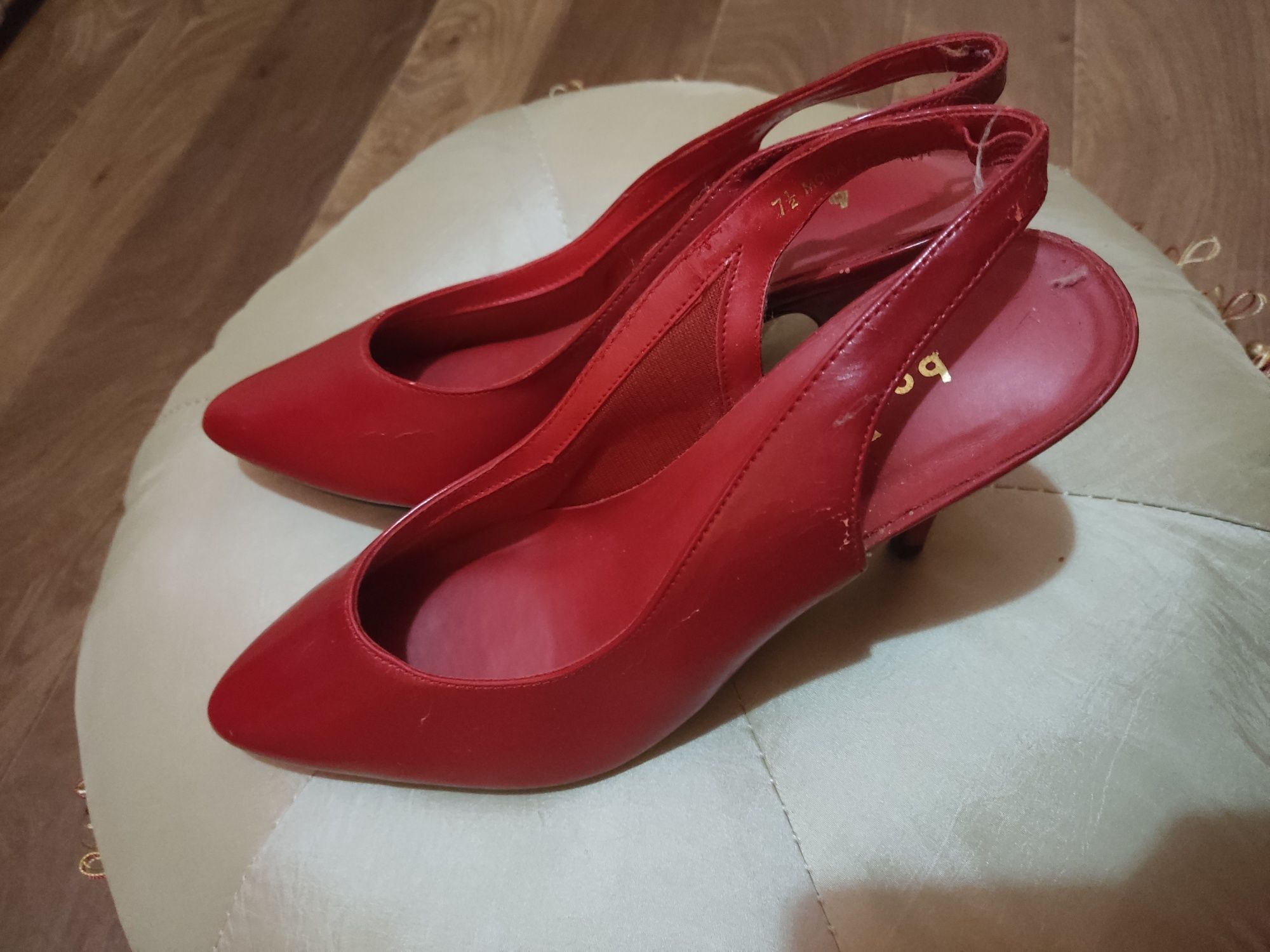 Шикарное вечернее платье от фирмы Red Tag+туфли в подарок!