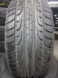 DUNLOP SPORTMAXX 225 35 R 19 Y летни / DOT 4912