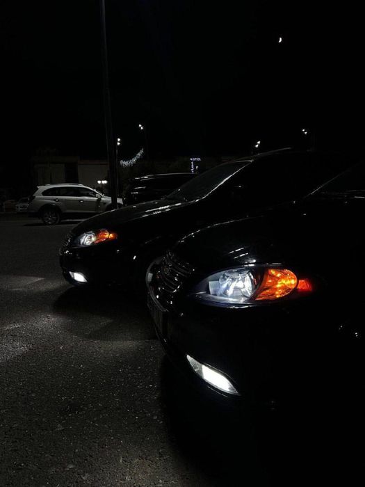 Rent  car Суточная Аренда Автомобиля