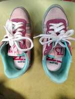 Adidasi Pepe Jeans 33
