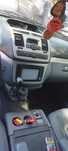Vand mercedes vito 639
