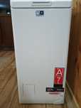 Пералня AEG L72370TL