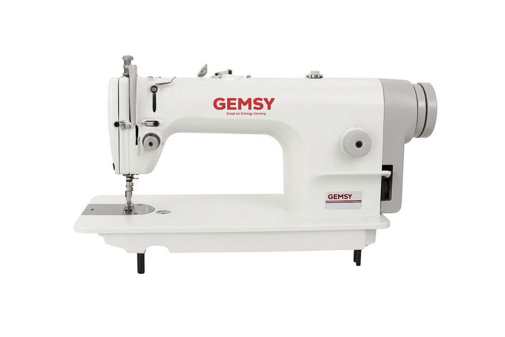 Продам производственную швейную машинку