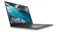 Vând Urgent Laptop DELL XPS 15 9570