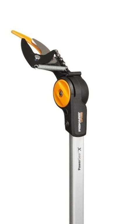 Foarfeca crengi Fiskars UPX82 nouă sigilată