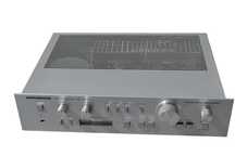 Amplificator Linie Normende 1400