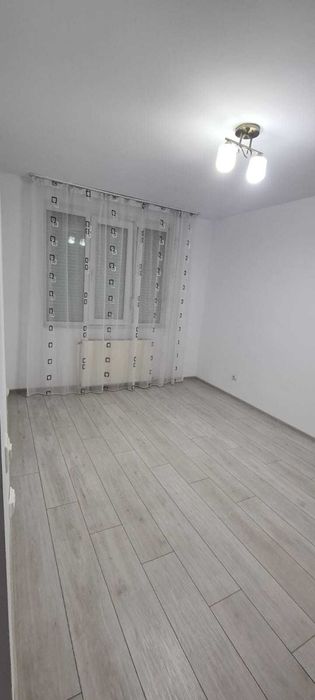 Apartament 1 camera M19 Neacsu