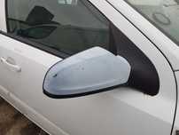 Oglinda Dreapta Electrica Opel Astra H 2004 - 2010