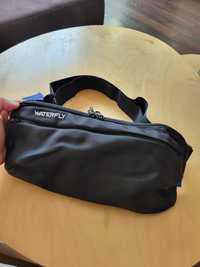 Чанта за кръст - универсална / водоустойчива