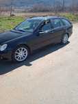 Джанти 5x112 Mercedes 17