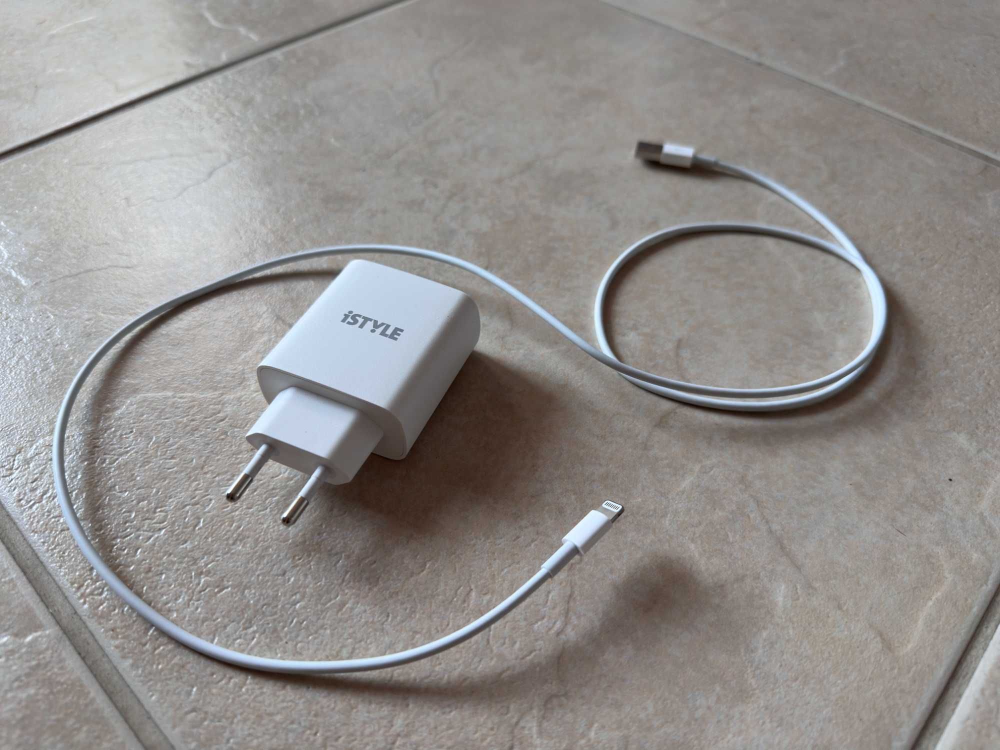IPhone 14 Pro, 256 GB