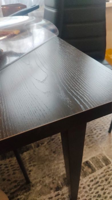 Продается кухонный стол