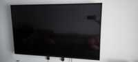 Tv  SmartLed Sony Bravia KD-49XE7005 Defect