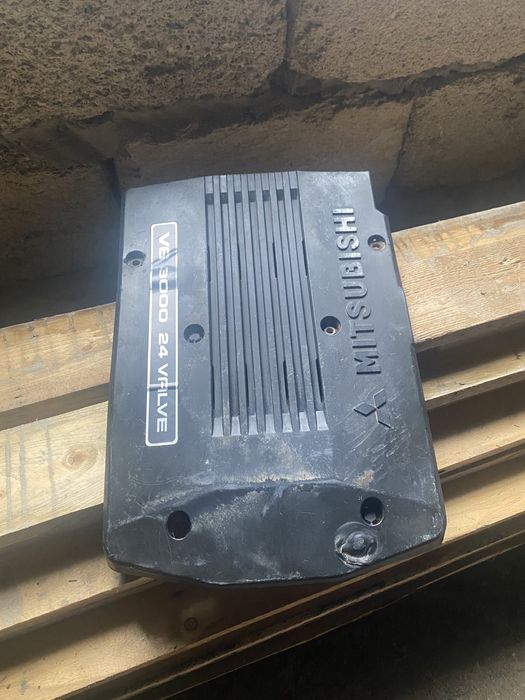 Мицубиси Монтеро, Паджеро, Натива Ниссан Потрол