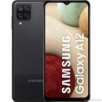 Samsung A12 4/64 GB