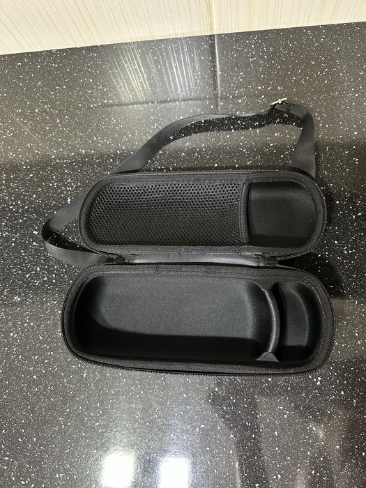 Husa boxa Harman Kardon Luna