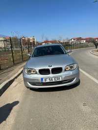 BMW Seria 1 E87 2.0 Benzina