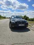 Bmw 530xd e61 face