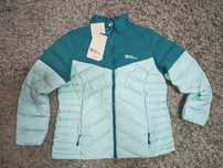 Geaca Jack Wolfskin XL