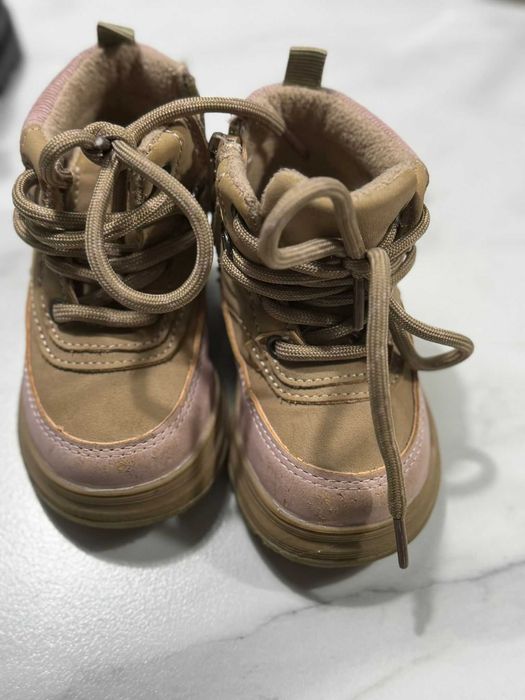 Adidasi baieti si fete