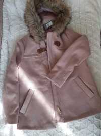 Дамско палто Primark