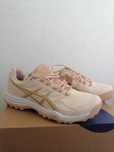 Asics дамски маратонки 42 номер