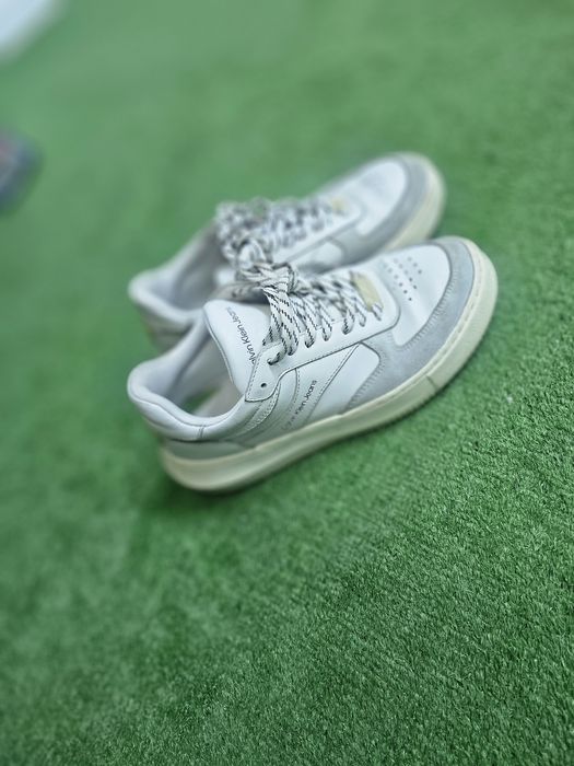 Adidasi Ck mărime 36.5..37