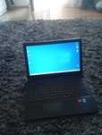 Vand leptop lenovo