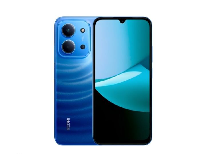 Добрый день обменяюсь редми 12 про