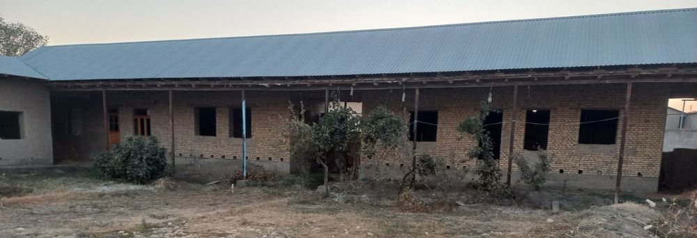 Xовли сотилади Ғиждувон