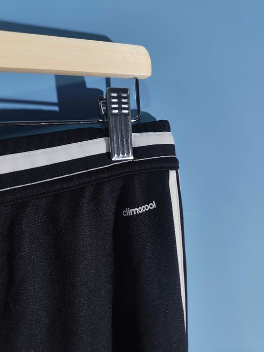 adidas Condivo Долнище/Мъжкo L