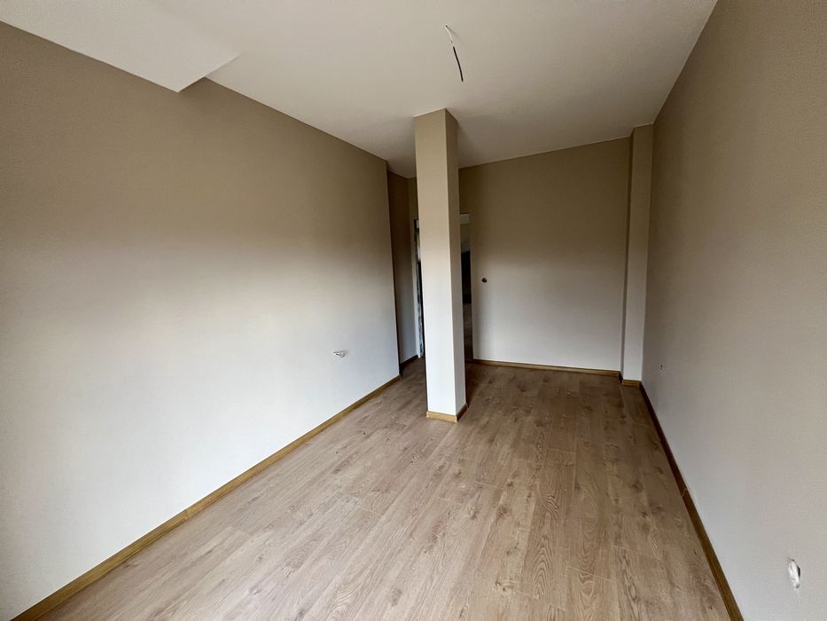 3-стаен апартамент в жил. сграда в район Пирин Голф край Разлог-Банско