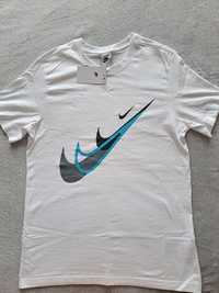 Tricou  Nike ( M )