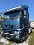 Volvo Fh440 E5 Manual