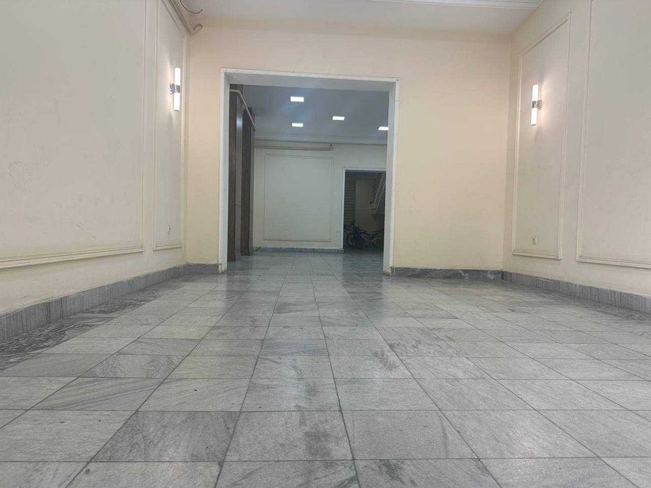 СРОЧНО ПРОДАЁТСЯ Глинка Габус Яккасарайский   р-н 4/6/8