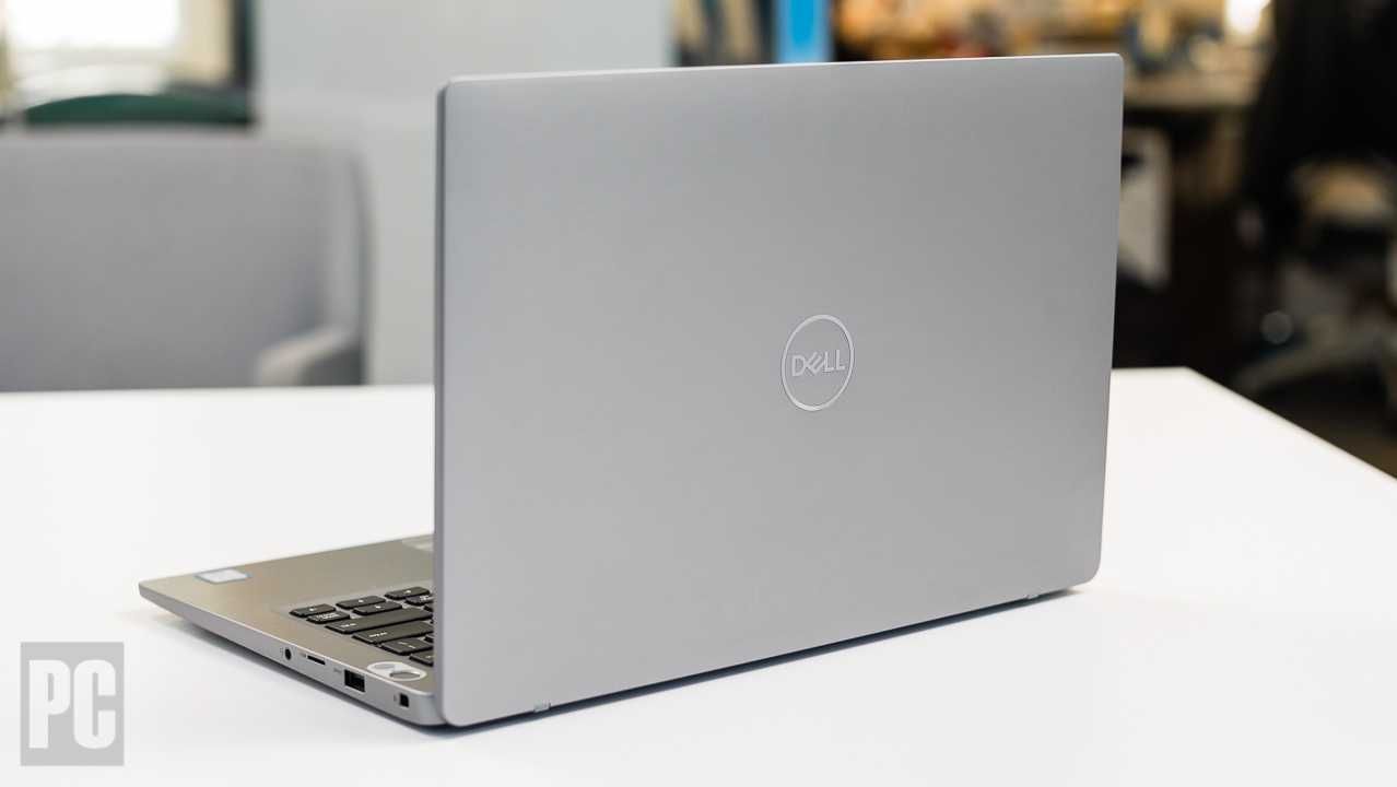 Продается ноутбук – Dell Latitude 7400
