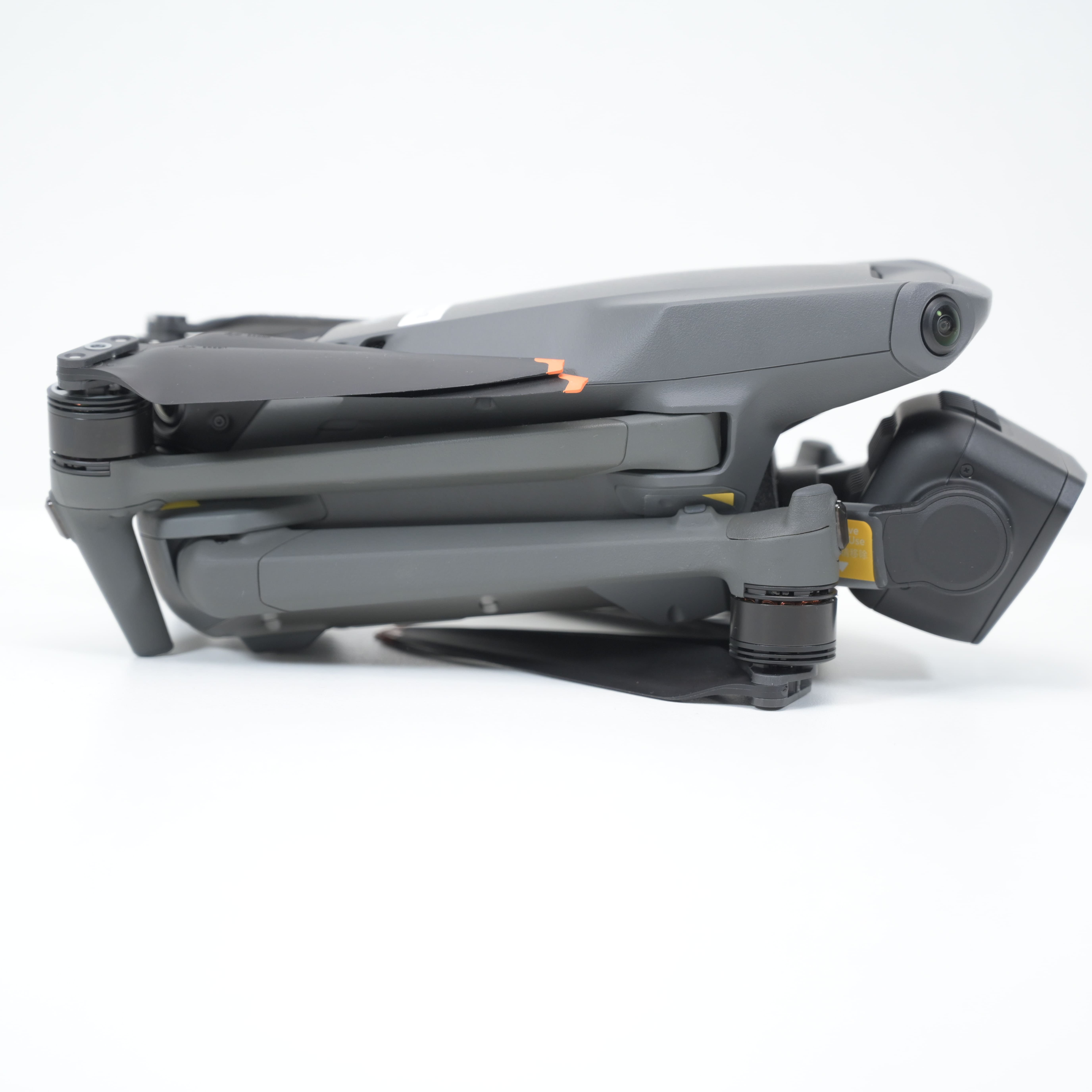 Drona Dji Mavic 3 Pro - BSGmag