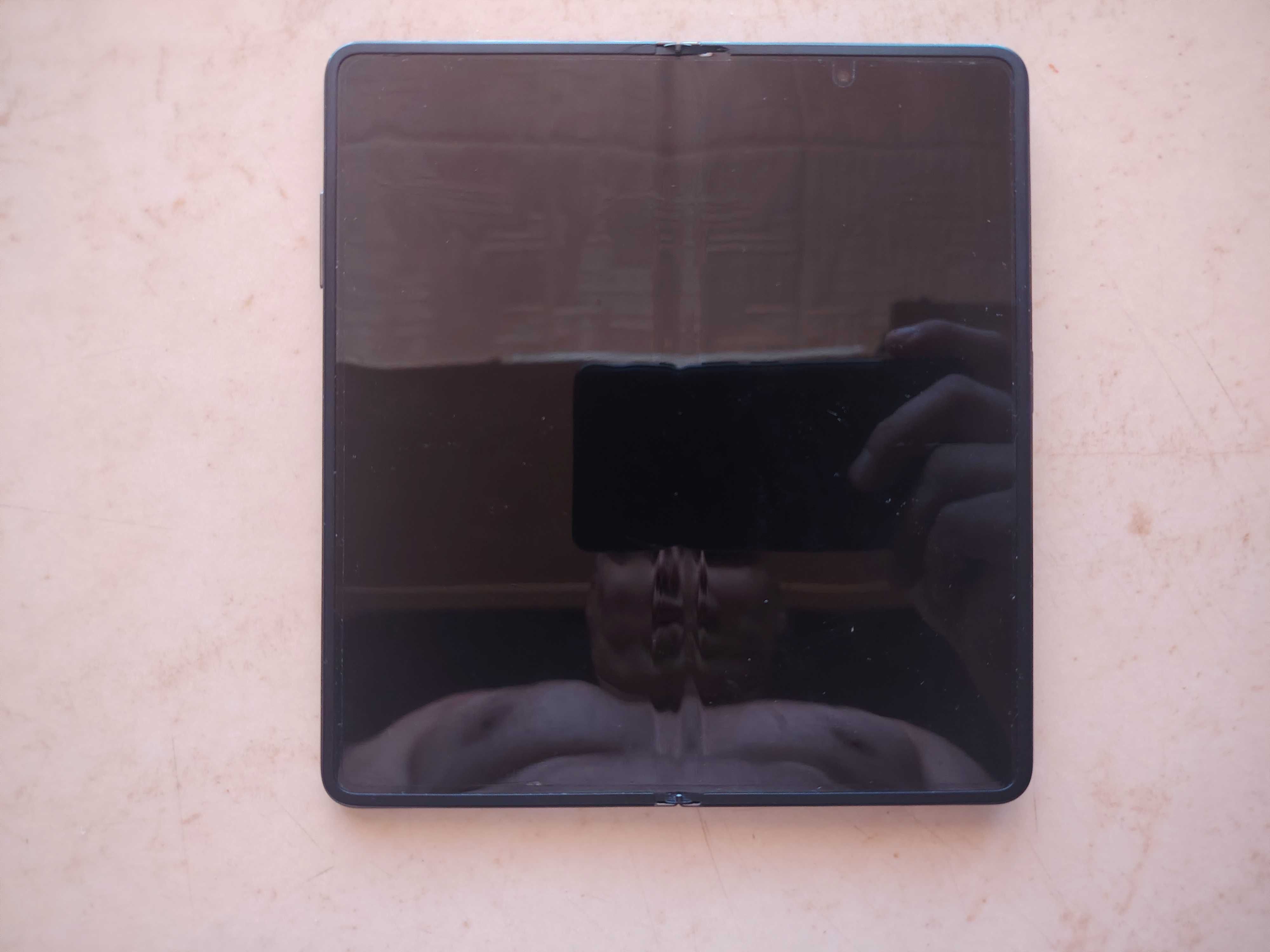 Honor Magic v2, 512g