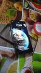 Samsung galaxsy s24 8 128