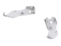 Protectii brate Spate ATV Can-AM