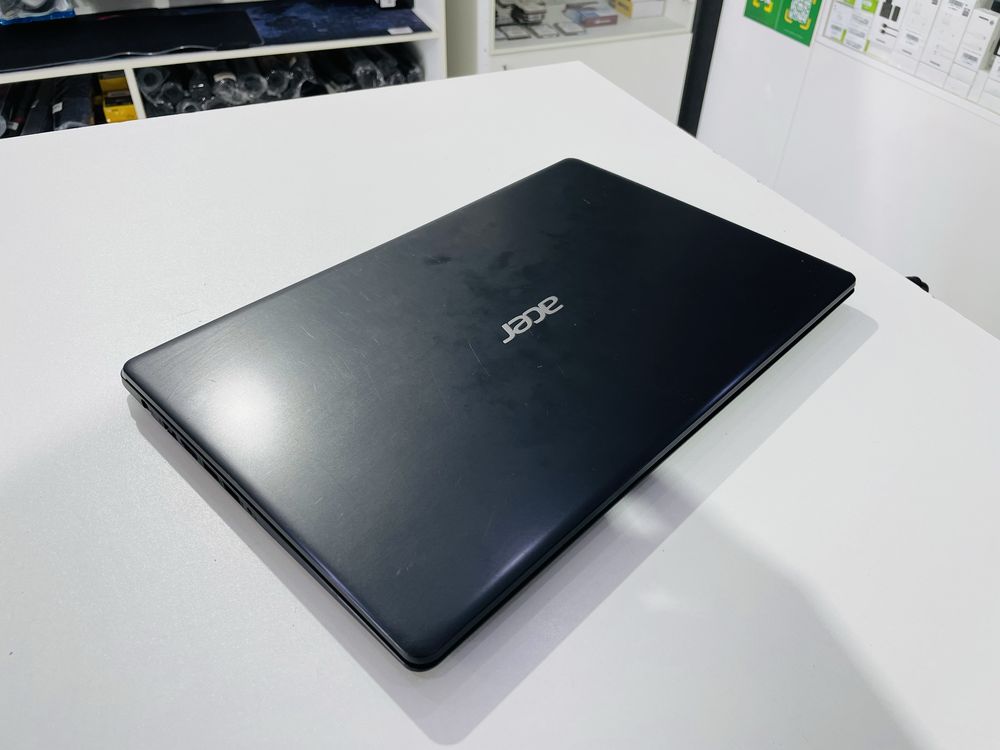 Рассрочка! Acer Extensa 15 - Core i3-1005G1/8Gb/SSD 256Gb/UHD