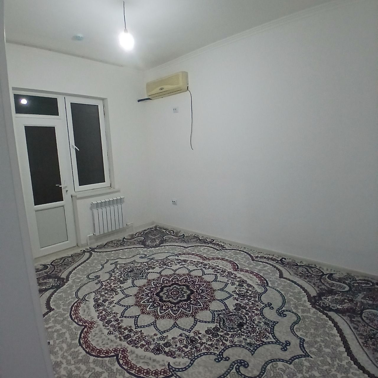 Srochna arenda yashnabod olmos mahallasi