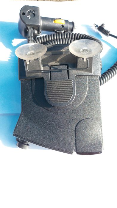 Detector Radar - Valentine One , Ca Nou