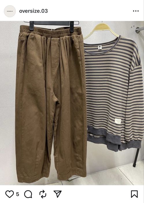 Продам новые вещи с этикетками