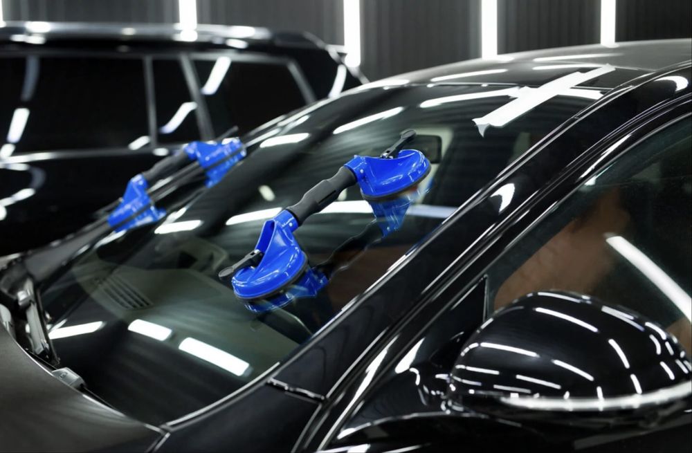 Piese auto/suspensie/frana/parbrize/geam lateral tesla model 3,S,X,Y