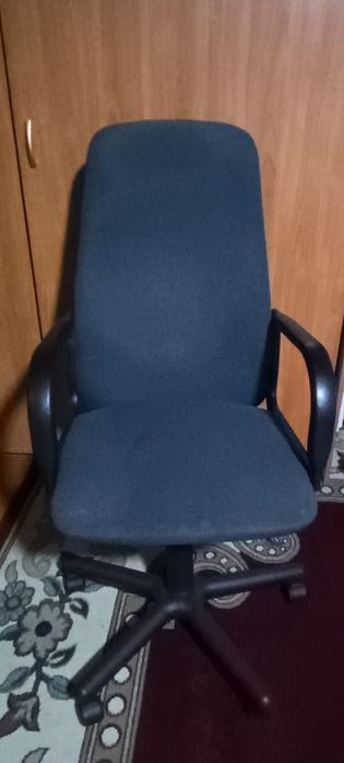 Кресло офисное, недорого!!!