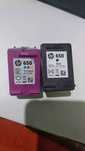 Принтер hp Deskjet ink Advantage 1515 All- in-One  Printer