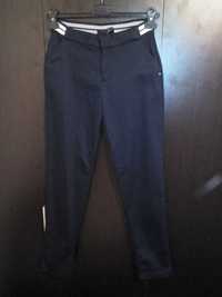 Син панталон Esmara, размер 34, чисто нов